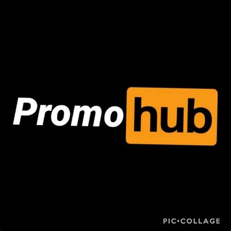 promhub|Pomuhub.